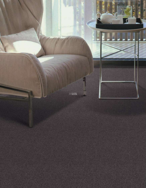 Haima Stepway x 4455 фото 2 | FLOORDEALER