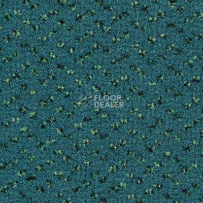 Ковролин Desso Trapez-Brlm 8073 фото 1 | FLOORDEALER