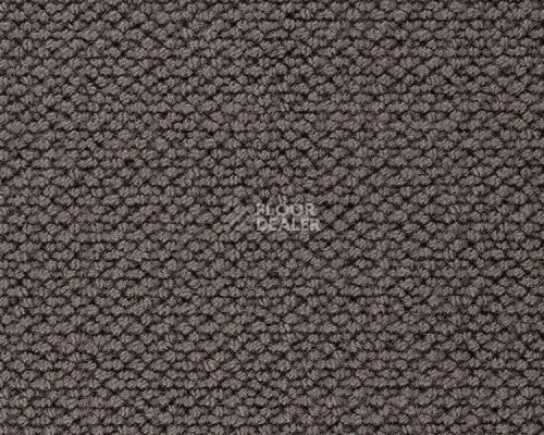 Ковролин Best Wool Hospitality 2 h 2250 - b 70001 фото 1 | FLOORDEALER