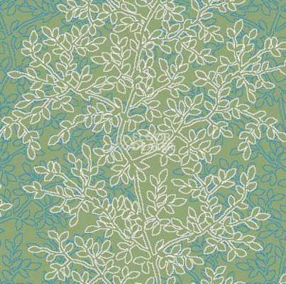 Ковролин Halbmond Step by Step 2 27617 фото 1 | FLOORDEALER