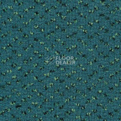 Ковролин Desso Trapez-Brlm 8073 фото 1 | FLOORDEALER