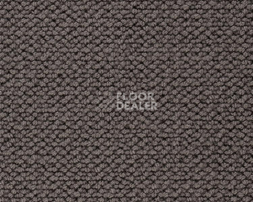 Ковролин Best Wool Hospitality 2 h 2250 - b 70001 фото 1 | FLOORDEALER