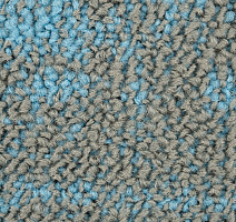 Mason 601404 + Sky Blue фото 3 | FLOORDEALER