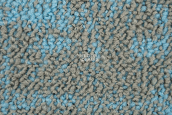 Mason 601404 + Sky Blue фото 3 | FLOORDEALER