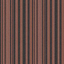 Ковролин Ege Highline Graphic rf 5500924  | FLOORDEALER