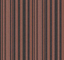 Ковролин Ege Highline Graphic rf 5500924 фото 1 | FLOORDEALER