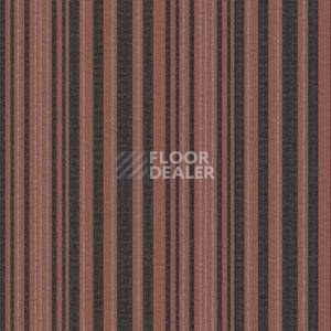 Ковролин Ege Highline Graphic rf 5500924 фото 1 | FLOORDEALER