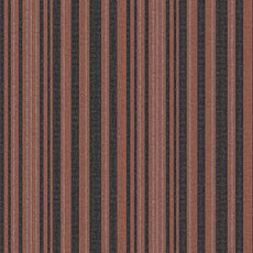 Ковролин Ege Highline Graphic rf 5500924 фото 1 | FLOORDEALER