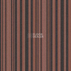 Ковролин Ege Highline Graphic rf 5500924 фото 1 | FLOORDEALER