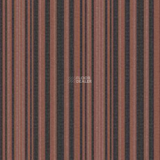 Ege Highline Graphic rf 5500924 фото 1 | FLOORDEALER