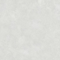 Кварцвиниловые полы Vertigo Inspire плитка 9500 PEARL STONE фото 1 | FLOORDEALER