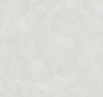 Кварцвиниловые полы Vertigo Inspire плитка 9500 PEARL STONE фото 1 | FLOORDEALER