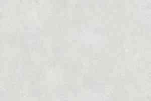 Кварцвиниловые полы Vertigo Inspire плитка 9500 PEARL STONE фото  | FLOORDEALER