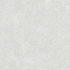 Кварцвиниловые полы Vertigo Inspire плитка 9500 PEARL STONE фото 1 | FLOORDEALER