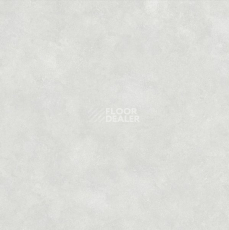 Кварцвиниловые полы Vertigo Inspire плитка 9500 PEARL STONE фото 1 | FLOORDEALER