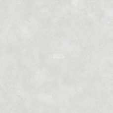 Vertigo Inspire плитка 9500 PEARL STONE фото 1 | FLOORDEALER