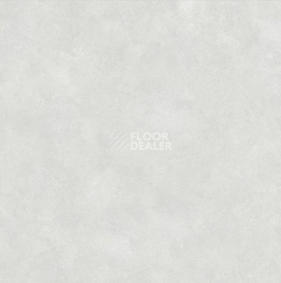 Кварцвиниловые полы Vertigo Inspire плитка 9500 PEARL STONE фото 1 | FLOORDEALER