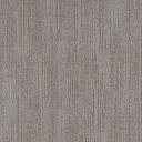 Ковровая плитка IVC Flare 419  | FLOORDEALER