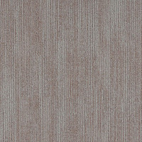 Ковровая плитка IVC Flare 419 фото 1 | FLOORDEALER