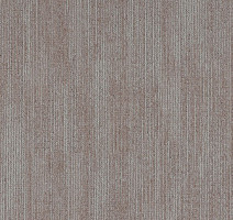 Ковровая плитка IVC Flare 419 фото 1 | FLOORDEALER