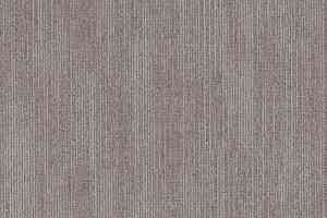 Ковровая плитка IVC Flare 419 фото  | FLOORDEALER