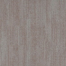 Ковровая плитка IVC Flare 419 фото 1 | FLOORDEALER