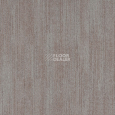 Ковровая плитка IVC Flare 419 фото 1 | FLOORDEALER