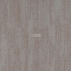 IVC Flare 419 фото 1 | FLOORDEALER