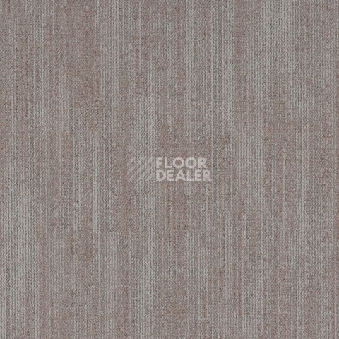 Ковровая плитка IVC Flare 419 фото 1 | FLOORDEALER