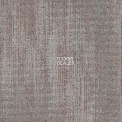 Ковровая плитка IVC Flare 419 фото 1 | FLOORDEALER