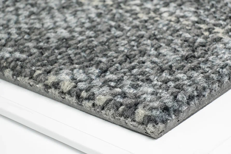 On the Rocks 776 фото 6 | FLOORDEALER