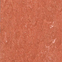 Линолеум Gerflor Marmorette DLW 2.5mm 121-115  | FLOORDEALER