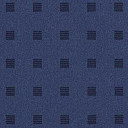 Ковролин Flotex Vienna 367194  | FLOORDEALER