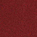 Ковролин Balsan Majestic 575  | FLOORDEALER