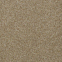 Ковролин Lano Omega Omg 0340  | FLOORDEALER