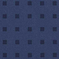 Flotex Vienna 367194 фото 1 | FLOORDEALER