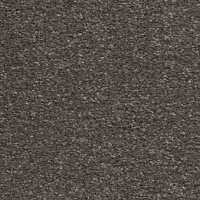 AW Aphrodite 47 фото 1 | FLOORDEALER