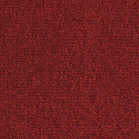 Balsan Majestic 575 фото 1 | FLOORDEALER