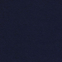 Finett Feinwerk 703509 фото 1 | FLOORDEALER