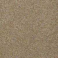 Ковролин Lano Omega Omg 0340 фото 1 | FLOORDEALER