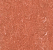 Линолеум Marmorette DLW 2.5mm 121-115 фото 1 | FLOORDEALER