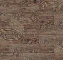 Кварцвиниловые полы LG Floors Antique Wood 180x920 DLW/DSW 2784 фото 1 | FLOORDEALER