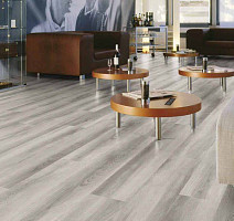 Kronotex Dynamic Plus d4781 Дуб Курганный фото 2 | FLOORDEALER