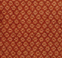 Ковролин Condor Carpets Berlin 219 фото 1 | FLOORDEALER