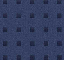 Ковролин Flotex Vienna 367194 фото 1 | FLOORDEALER