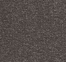 Ковролин AW Aphrodite 47 фото 1 | FLOORDEALER