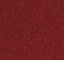 Ковролин Balsan Majestic 575 фото 1 | FLOORDEALER