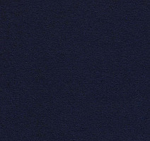 Ковролин Finett Feinwerk 703509 фото 1 | FLOORDEALER