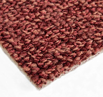 Balsan Centaure Deco 578 фото 3 | FLOORDEALER