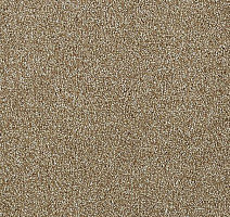 Ковролин Lano Omega Omg 0340 фото 1 | FLOORDEALER